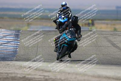 media/Aug-31-2025-Lets Ride (Sun) [[b053ea48c5]]/C Group/1140am (Grapevine)/